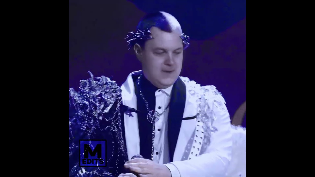 𝐎𝐕𝐄𝐑𝐃𝐎𝐒𝐄 || 𝟓𝐨𝐩𝐤𝐚 𝐒𝐋𝐀𝐘𝟐𝟎𝟐𝟓 #edit #эдит  #5opka #Пятерка #slay #slay2025 #sasavot #42 #slayking #141