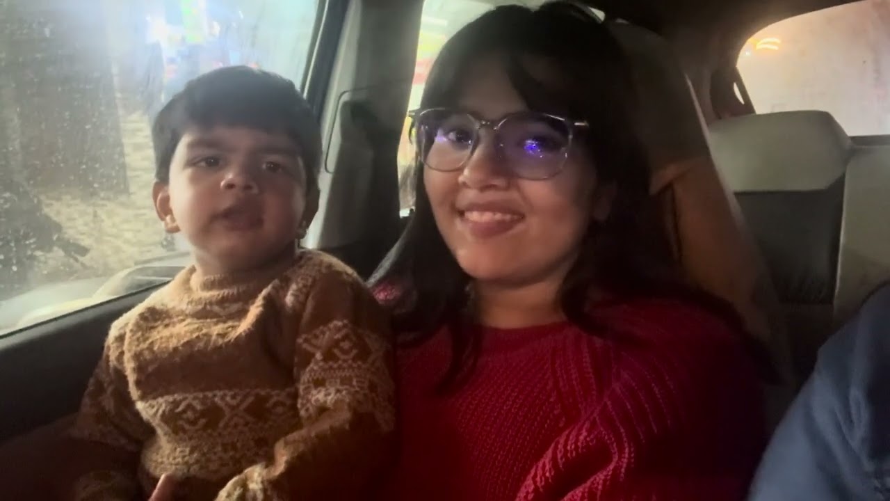 Mitthu ne bnyi aj roti || Preeti dhaka vlogs ||