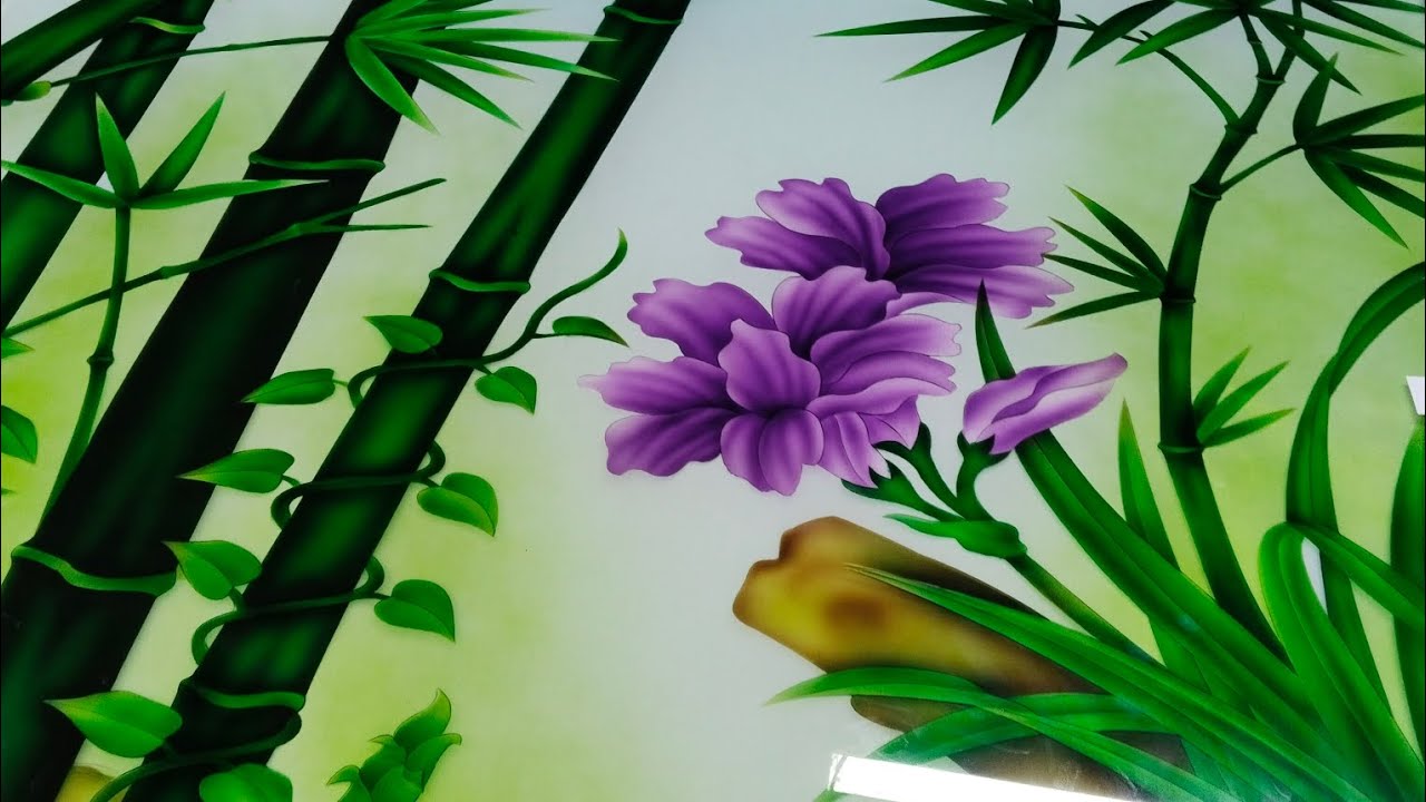 এই ডিজাইন গ্লাস যাবে নোয়াখালী আপনিও যোগাযোগ করতে পারেন সরাসরি 01789748208