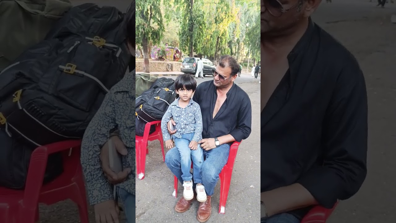 parmeet Sethi #bollywood #movie #parmeetsethi #archanapuransing #utterpradesh #starplus #mumbai