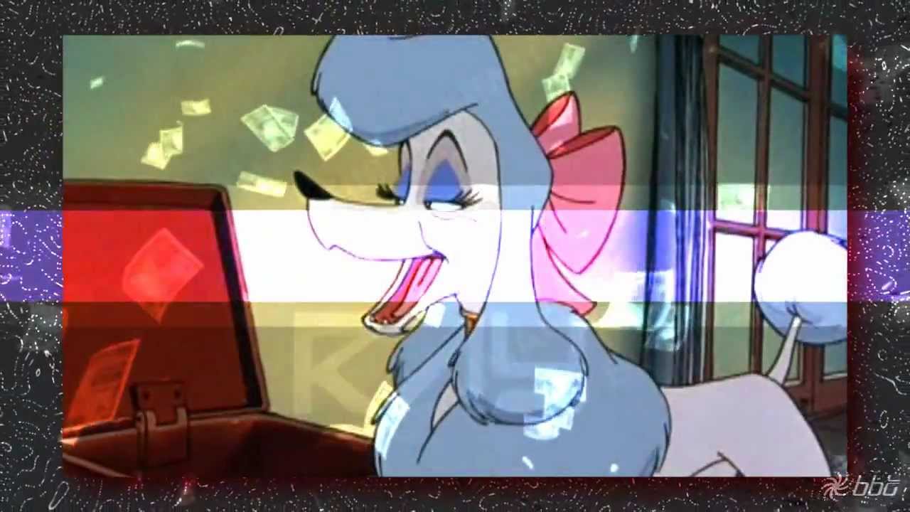 Ѳ ~|░| STΔRSHIPS |░| ΔΠIMΔSH |░|~ Ѳ