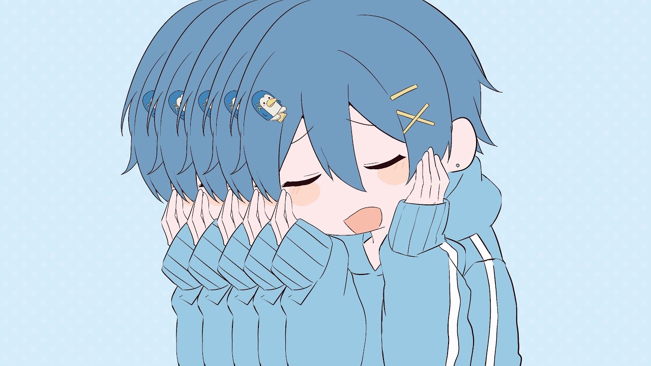 【おちゃめに】きゅうくらりん / ちぐさ【歌ってみた】