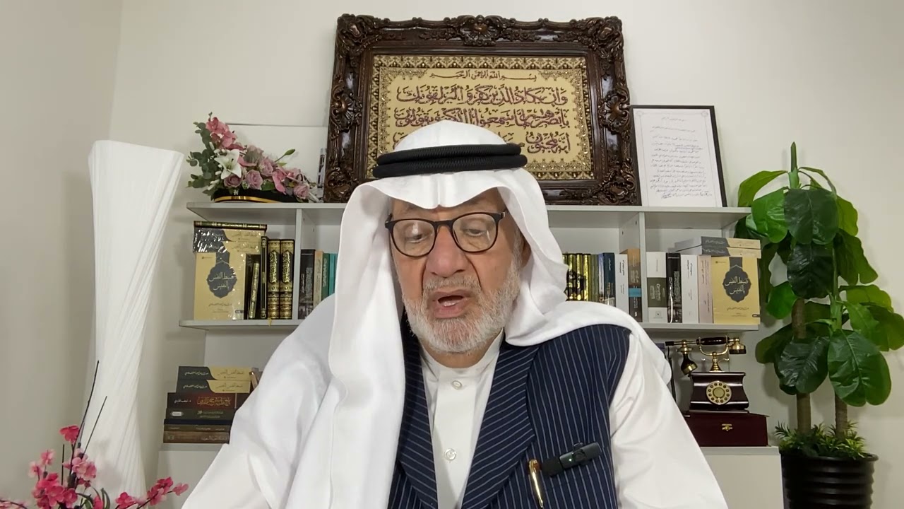 إِنَّ هَٰذَا الْقُرْآنَ يَهْدِي لِلَّتِي هِيَ أَقْوَمُ 🌅سورة الفيل 🌅 الرقم 105  #نور_القرآن