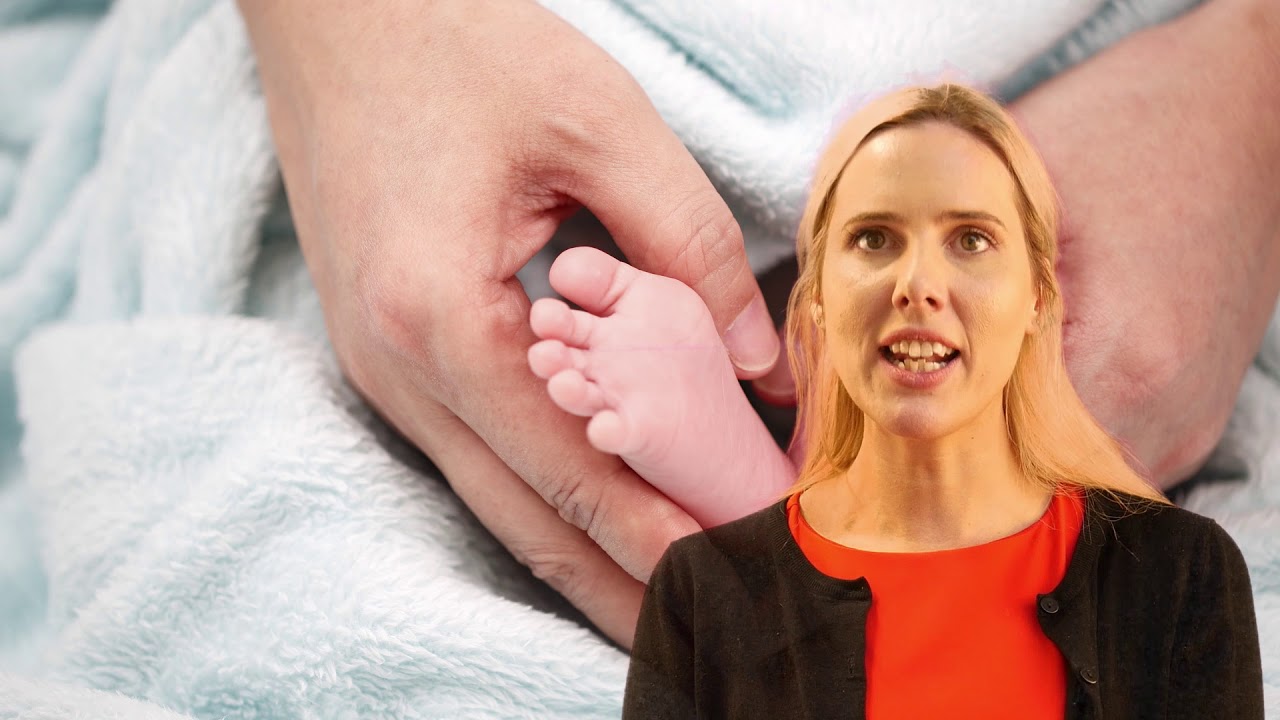 Diabetes in Pregnancy