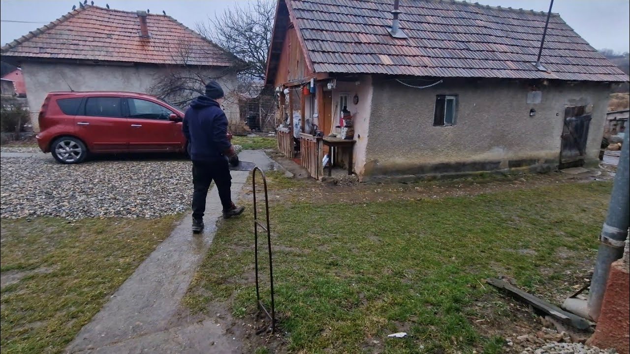 бублики