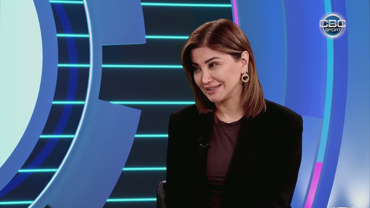 Nefrologiya nədir, nefroloq hansı xəstəlikləri müalicə edir?