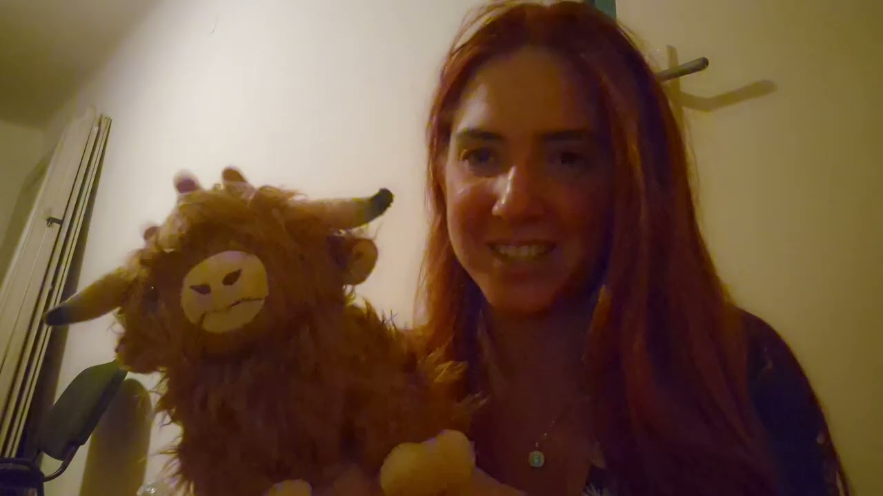 ASMR(Magyarul)-Magyarorszàg haul/hónapfordulós ajàndèkok🇭🇺🎁❤️🍄‍🟫