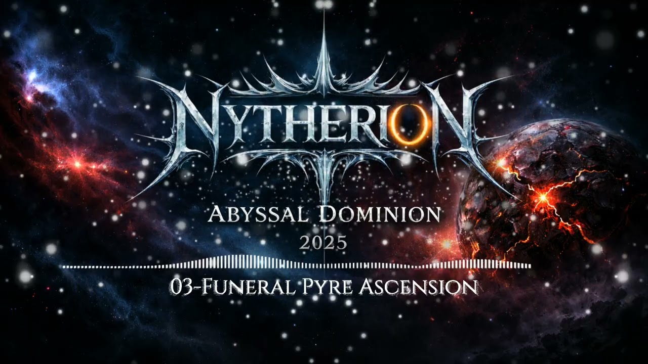 03-Funeral Pyre Ascension