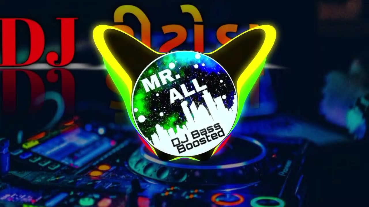 titoda | titoda remix | titoda raas garba | titoda dhamal | #titoda