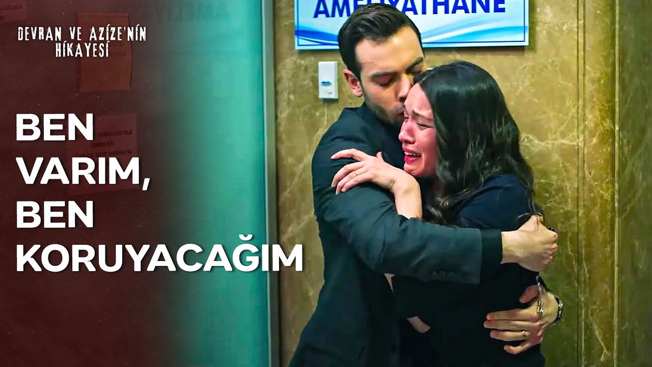 Biz Beraber Olduğumuz Sürece Her Şeyin Üstesinden Geliriz ❤