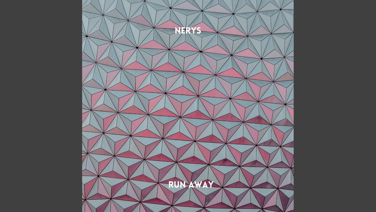 Run Away (Radio Edit)