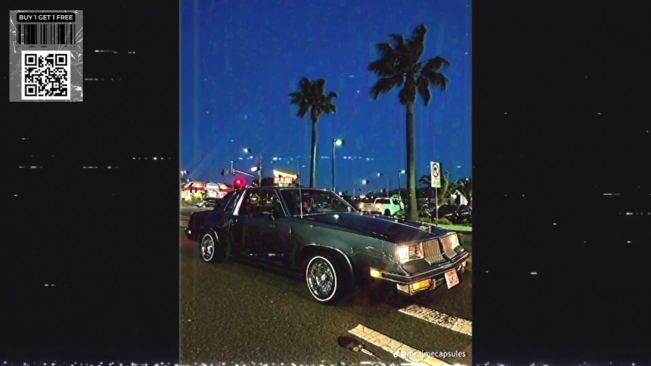 G-Funk Type Beat x Chill x  Nate Dogg Type Beat – HEAT |  Smooth West Coast Instrumental (re-upload)