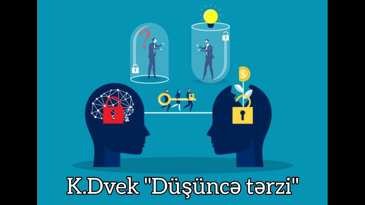 K.Dvek