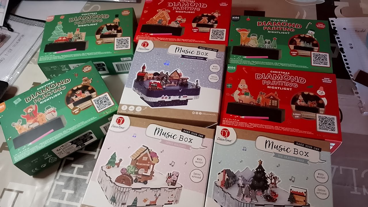 Haul action