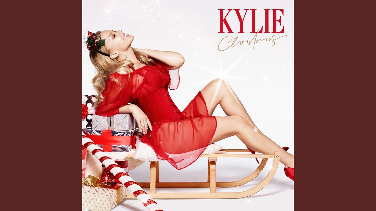 Have Yourself a Merry Little Christmas