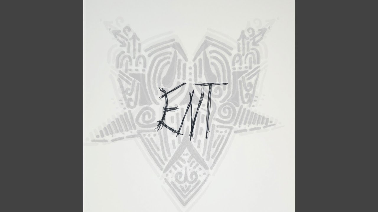 W.P.R.T.