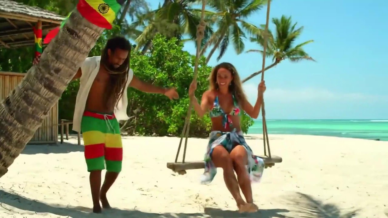 Drug Song Janko Nilovic Acoustic Reggae 2025 Horizon Guitar Flow for Calm & Balance
