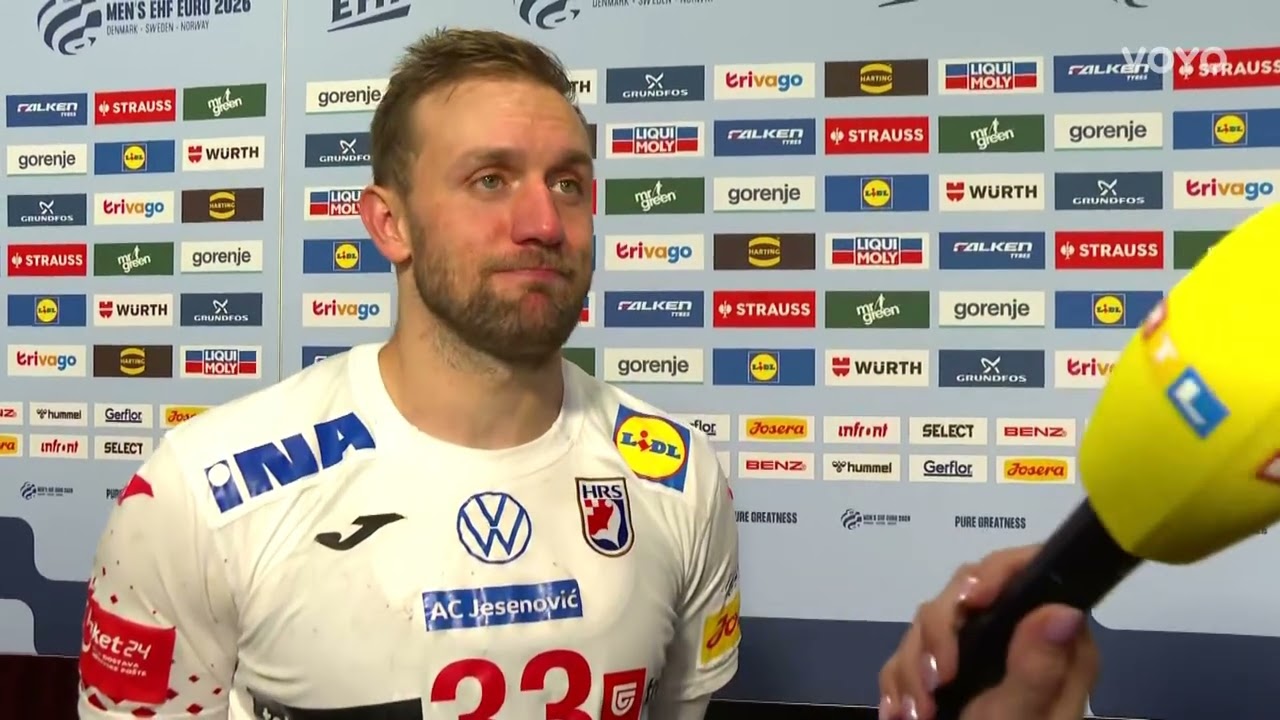 Cindrić iznio niz kritika: 'Što prije zaboraviti? Ne slažem se, ovo treba osvijestiti'