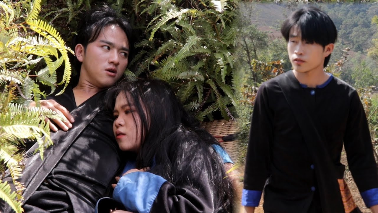 Hmoov Tsis Sawm .Ep1.