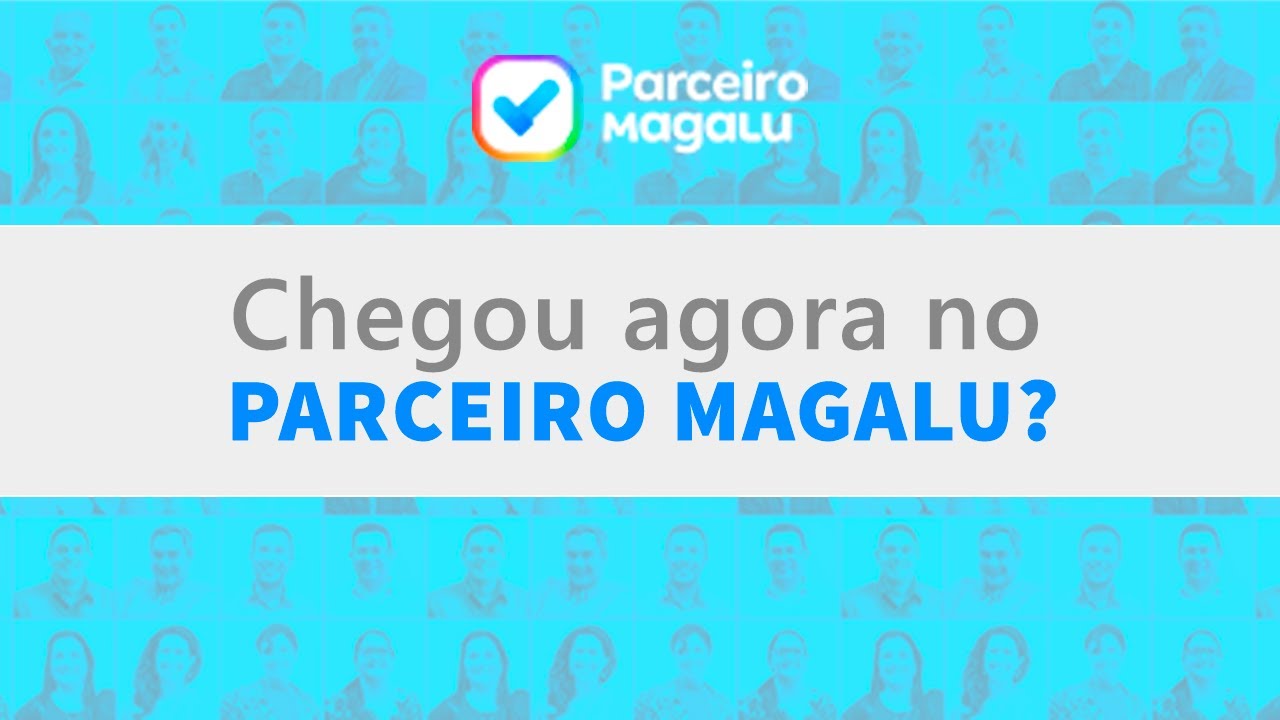 Saiba tudo sobre as principais dúvidas dos divulgadores!