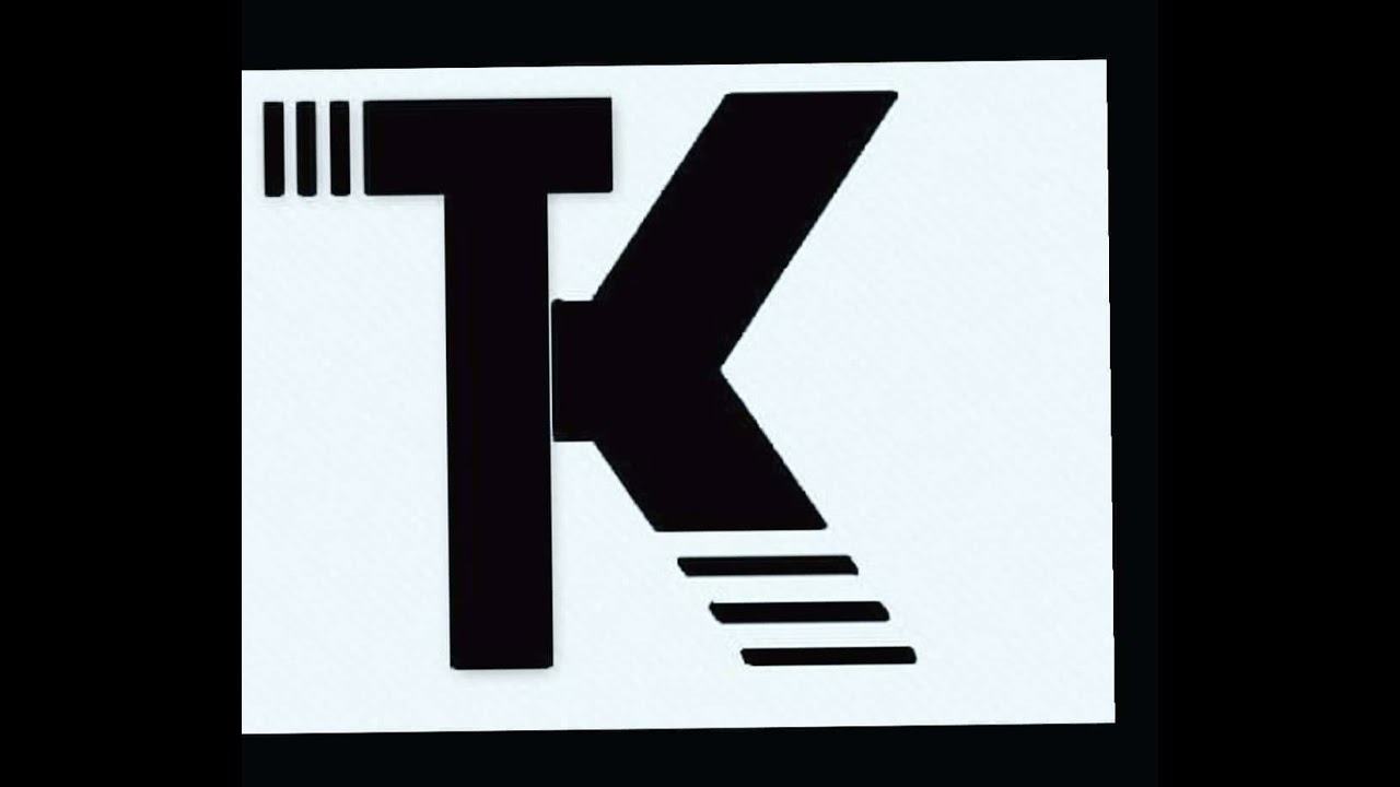 Tk Live 2021 - Nice To Meet You 👋😍