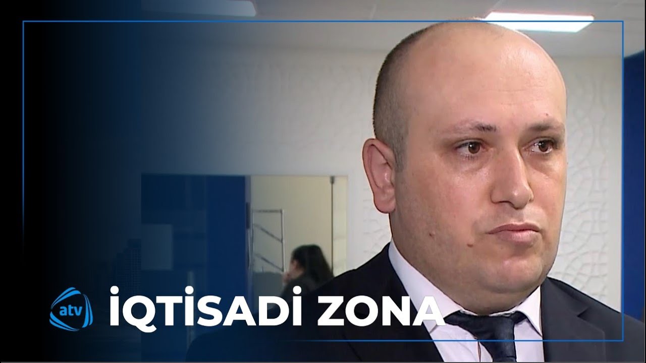 Pay torpağı olanların ünvanlı sosial yardımı niyə kəsilir?