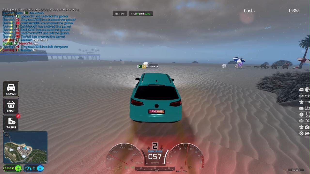 Roblox_20260122202758
