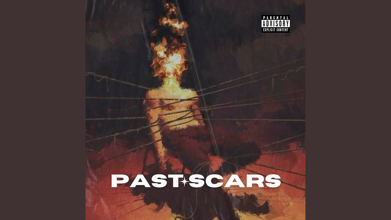PASTSCARS