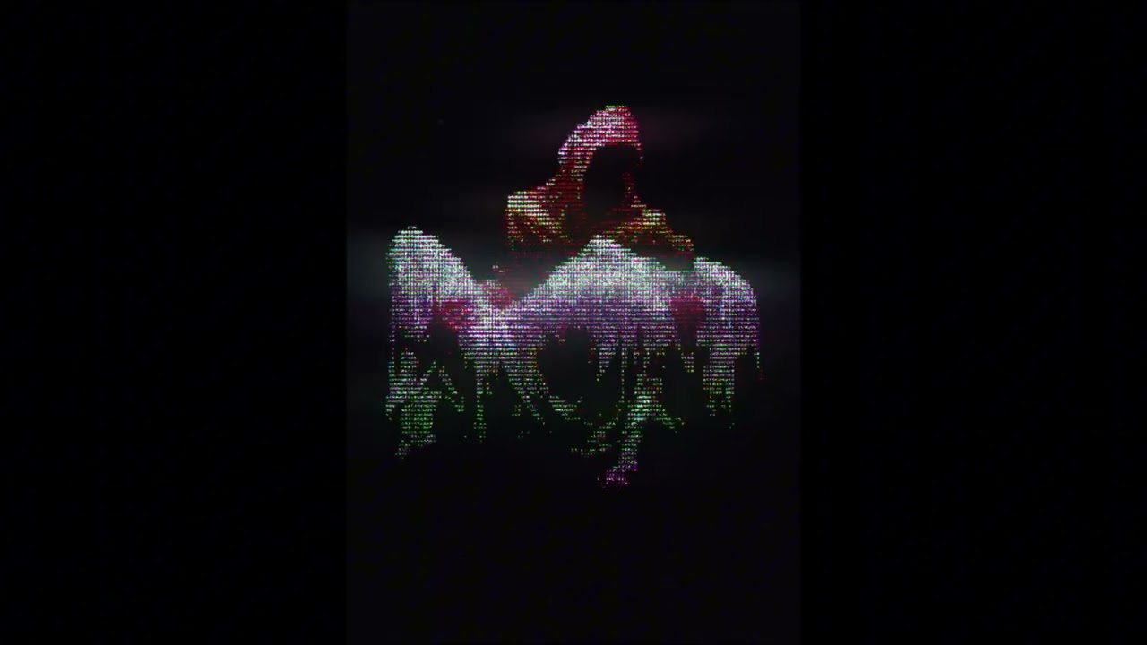 (FREE) XXXTENTACION / Shiloh Dynasty Sad Type Beat - 