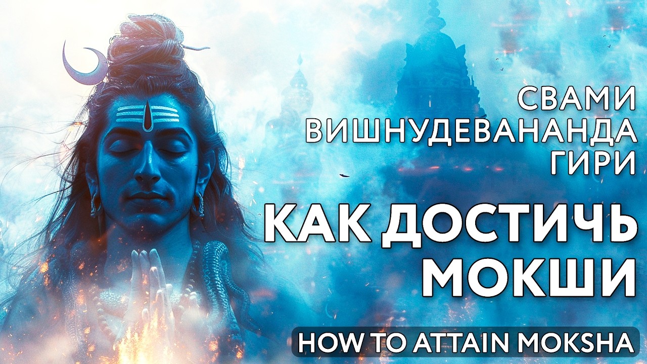 Сатсанг 