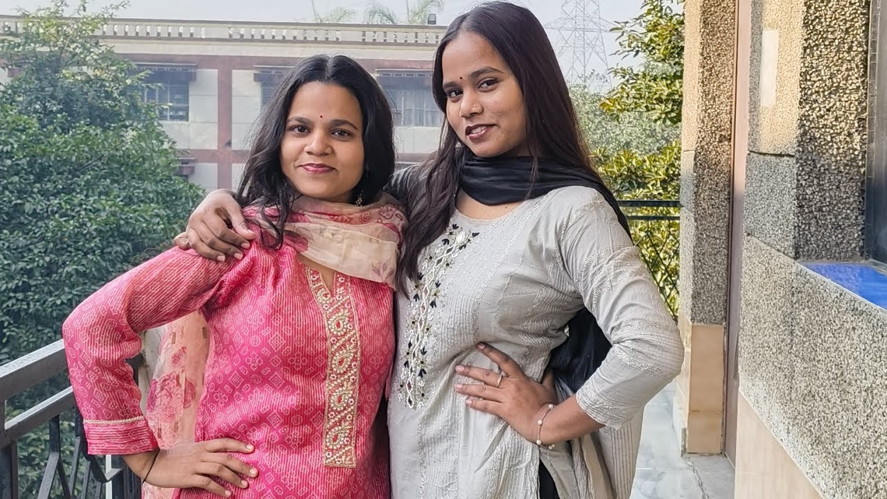 Happy Lohri 🥳#happylohari #happymakarsankranti #enjoyment #collegeeventvlog #ytviralvideo 