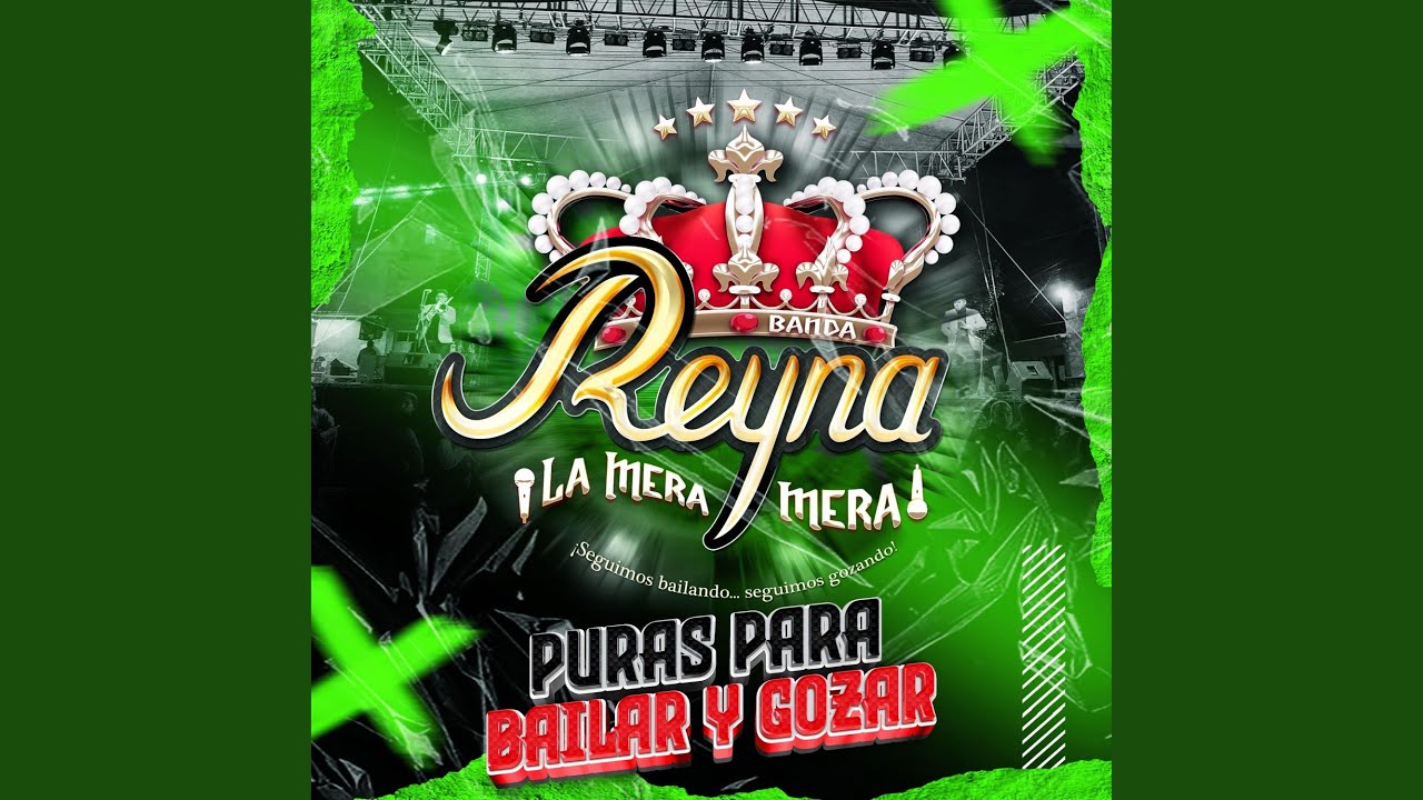 La Charamusca