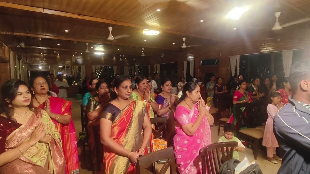Baby shower program anchor Vidya Jitendra Joshi Chinchwad Pune 7875429795#anchor #entertainment 