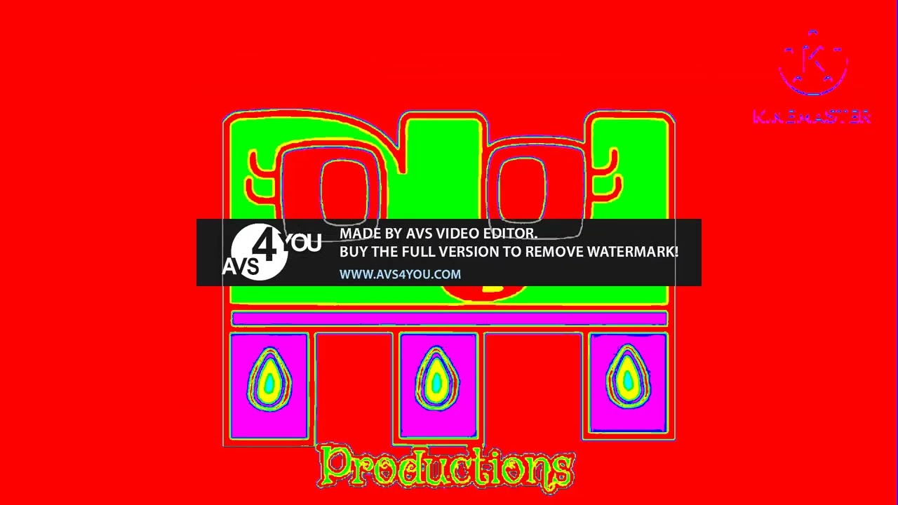 NJPHLLSH productions in Colorama