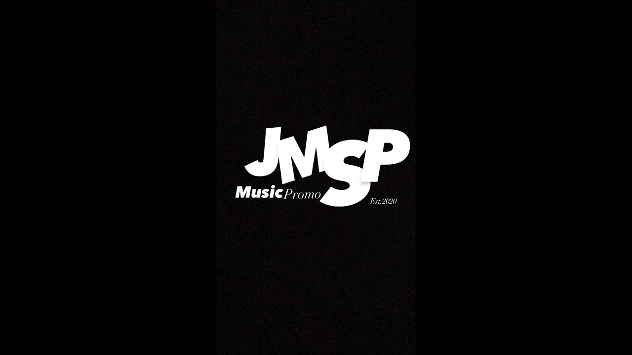 Juicester x BabyBro Ft Big June & Big Milli - Holy Water