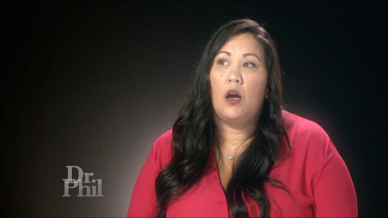 Mother Admits She Kept Vacationing for 10 Hours After She Found Out Her Daughter Was Assaulted
