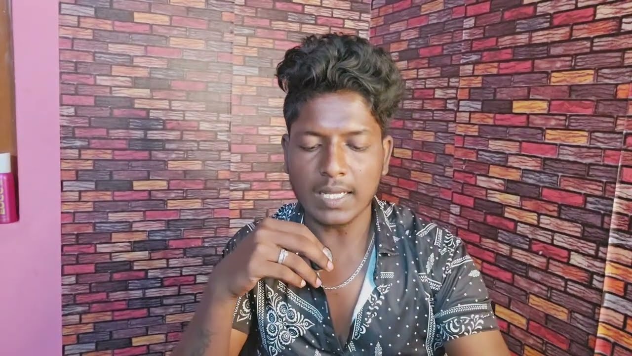  சுடரின் இரண்டாவது போனை கண்டுபிடித்த போலீஸ்...😍😍😍 | Malli Promo 675 Review | Malli Serial Today 