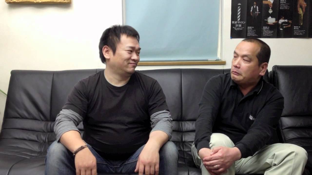 手話で「評価」と「評判」