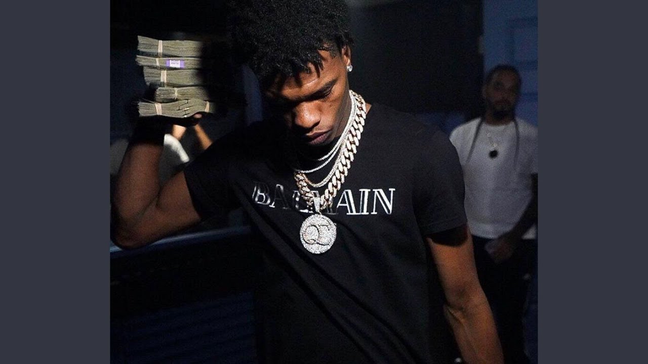 (FREE) Offset x Lil Baby Type Beat 2024 - 