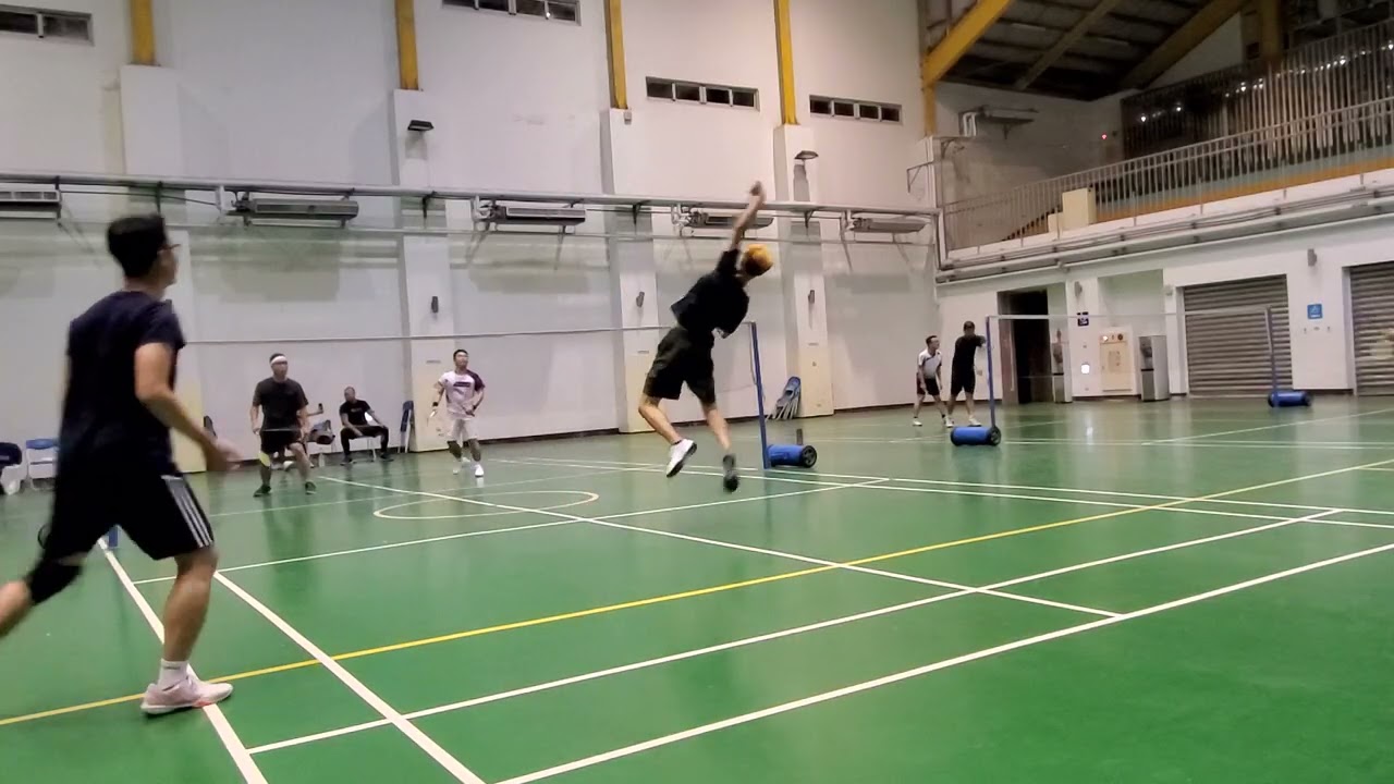 20260114 大秀周三9
