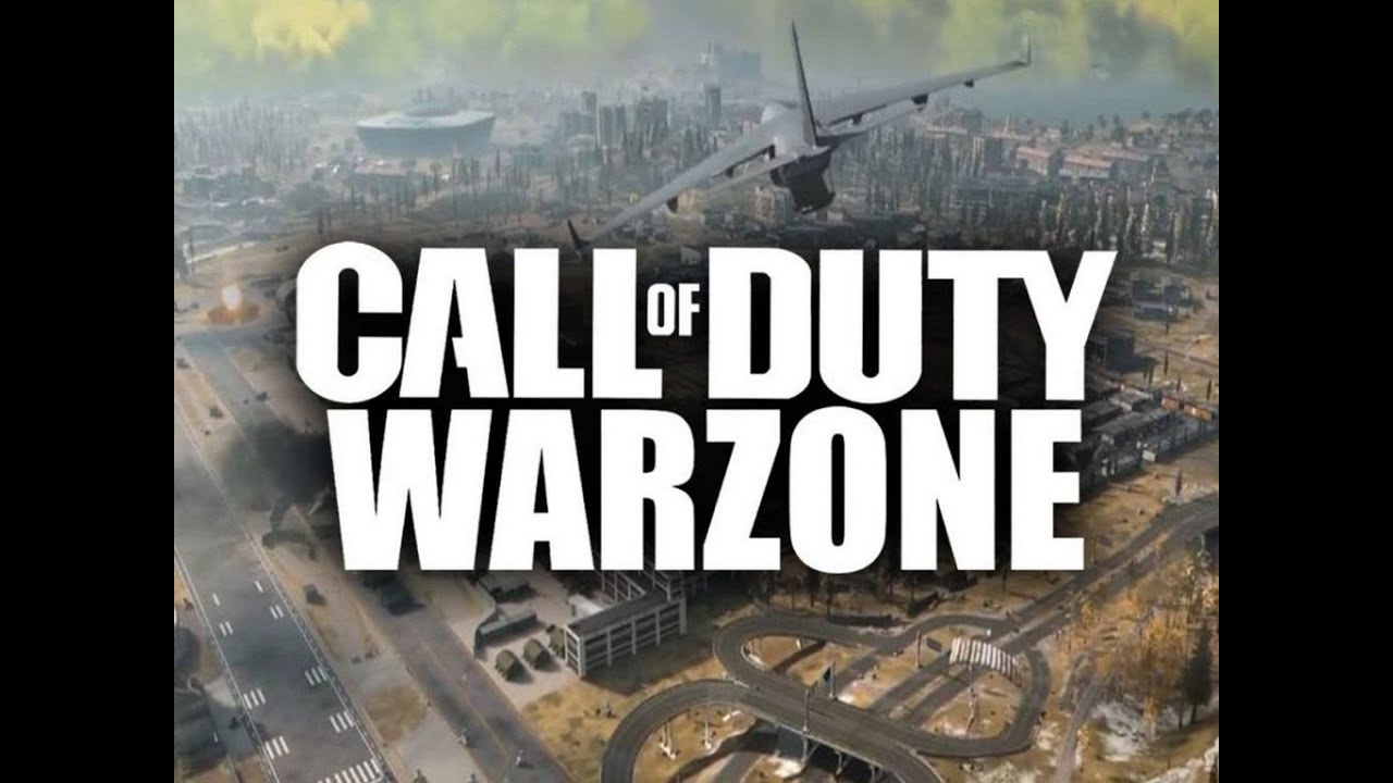 NEW WORLD RECORD WARZONE SOLO vs TRIOS 46 KILLS