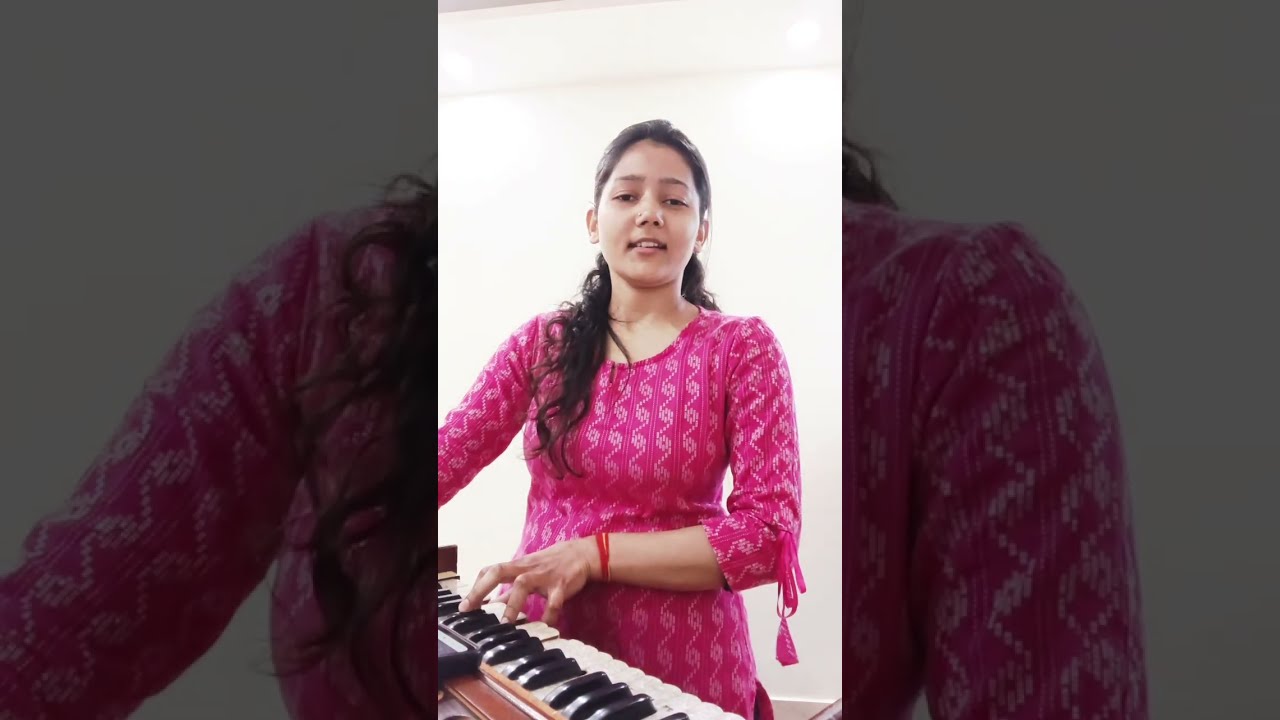 Jai jai vishwanath shankar ki🙏#devotionalbhajan #bhajan#bhaktisong #bhaktivibes 