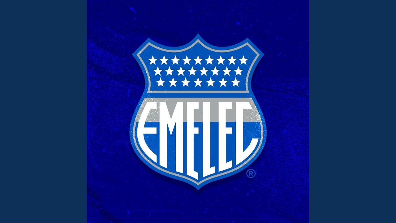 Himno Del Club Sport Emelec