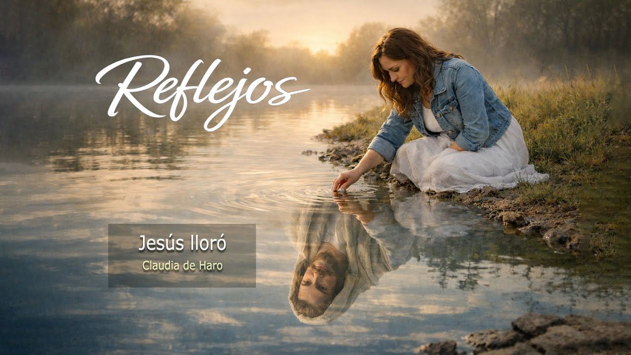 JESÚS LLORÓ