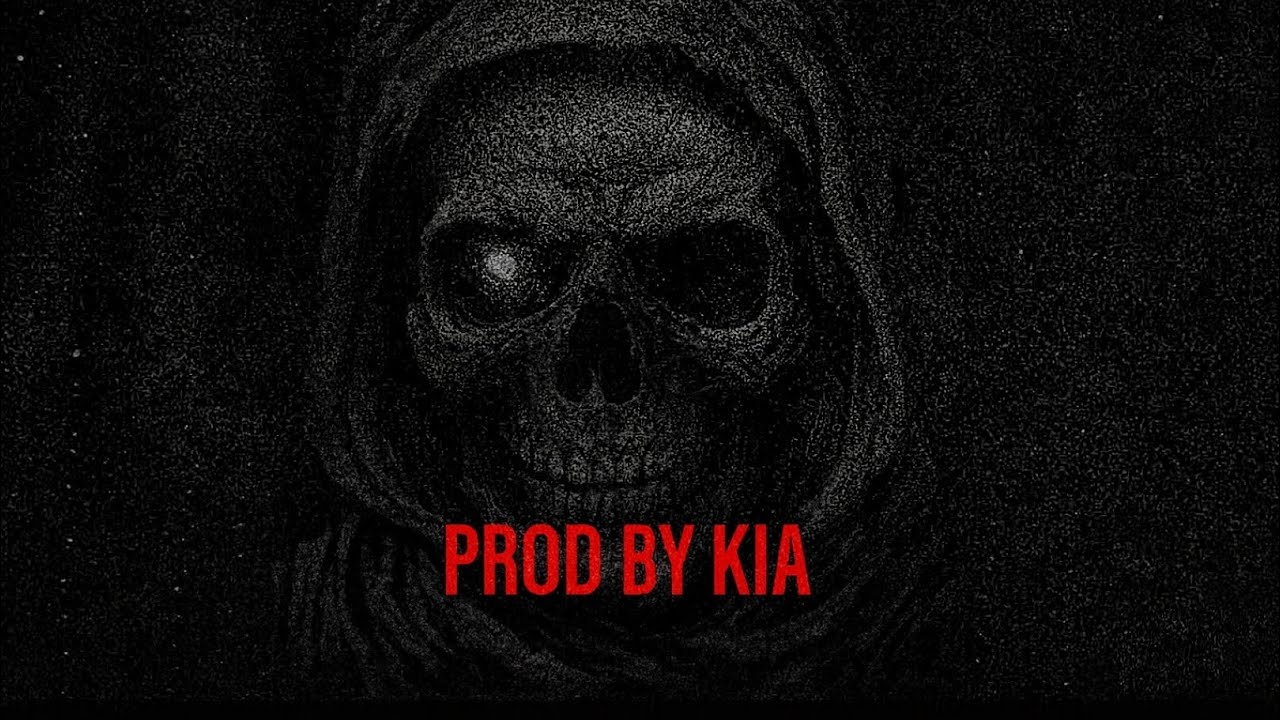 [FREE] Old School Boom Bap Type Beat 