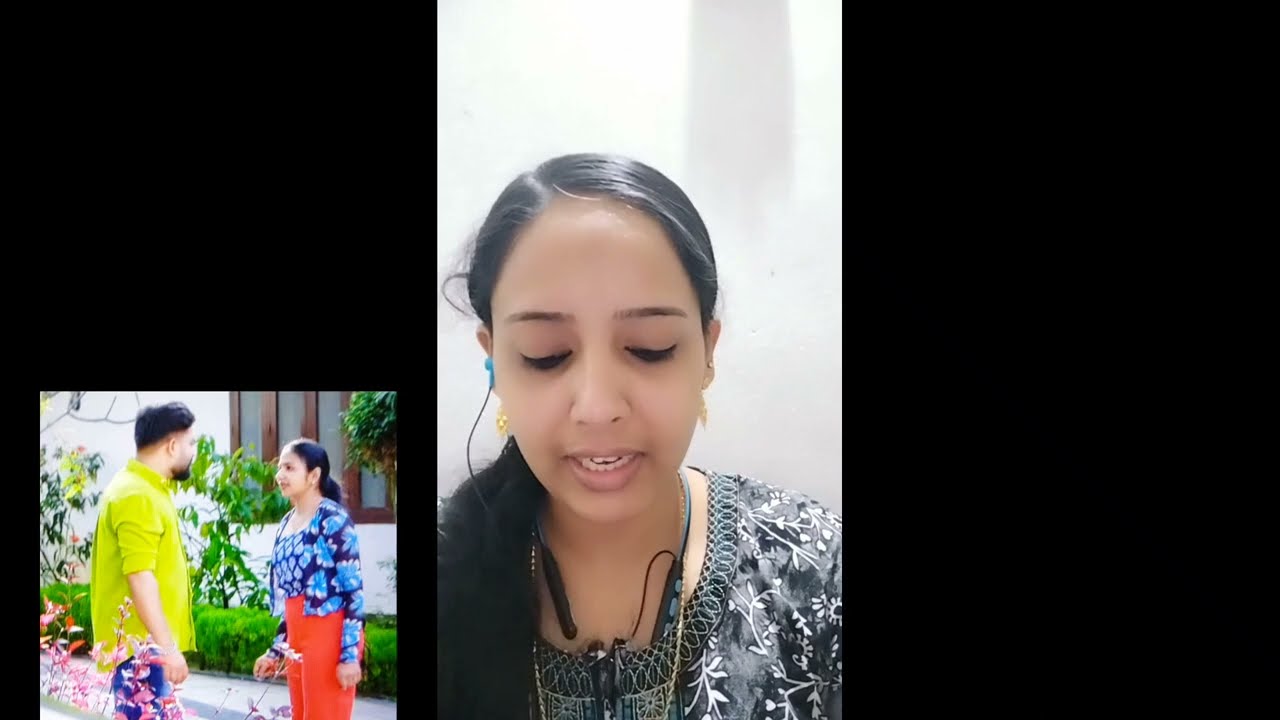 കാർത്തിക്കും ഗോവിന്ദനും നേർക്കുനേർ