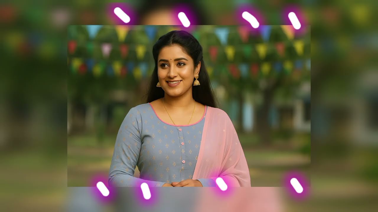 காப்பாற்ற ஓடி வரும் கருணா 