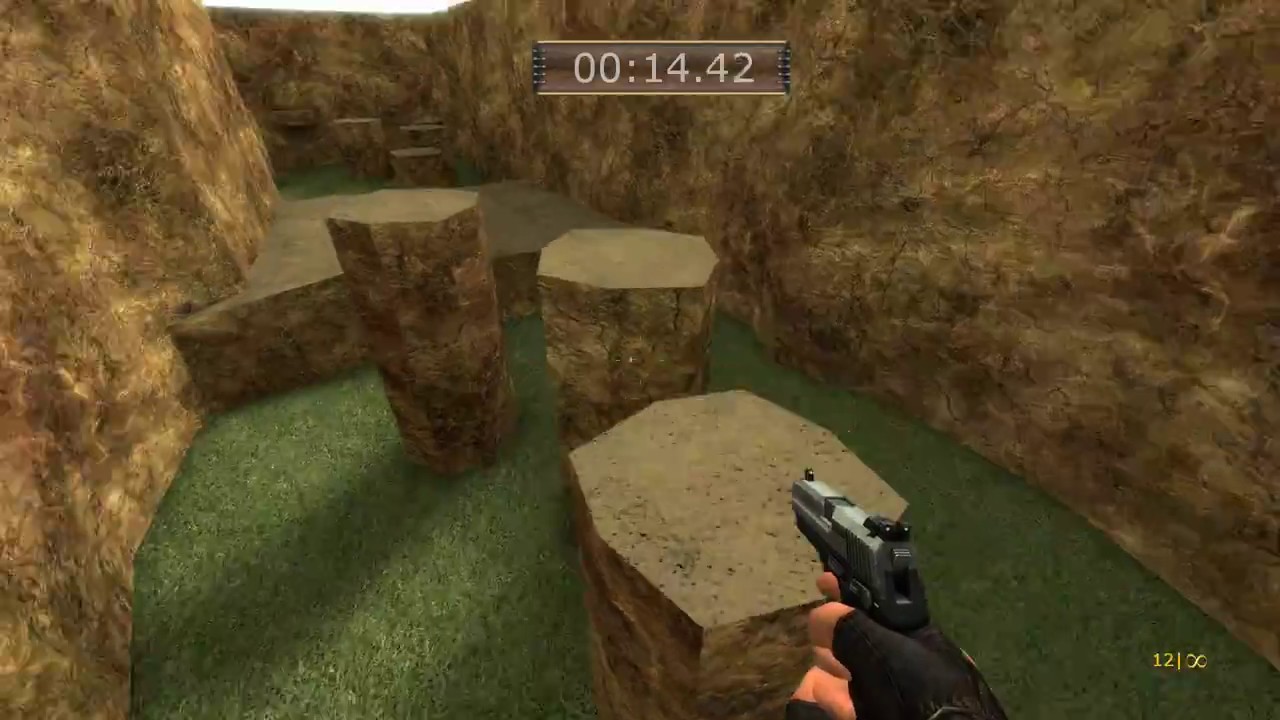 alx on kz_bhop_dydhop done in 03:08.86