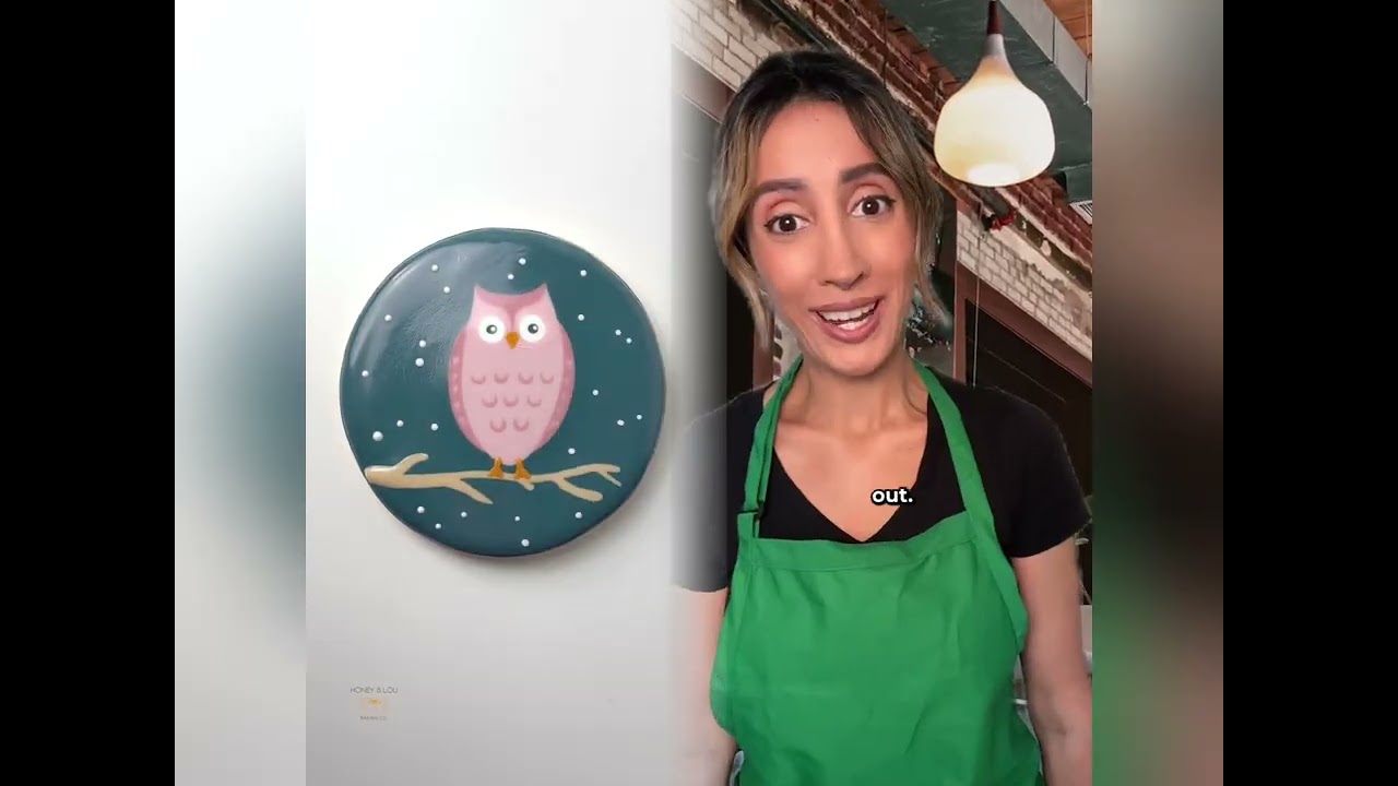 🤣👌👌👌2025 pov Must-Watch Crazy Clips Compilation #humor #fypシ #pov #fyp #foryou 😍😜