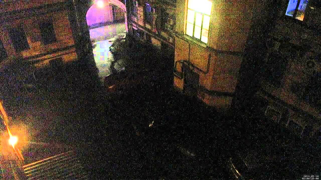 Timelapse Питер
2014-05-10 02:50:38
